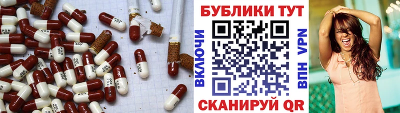 ЭКСТАЗИ mix  Маркс 