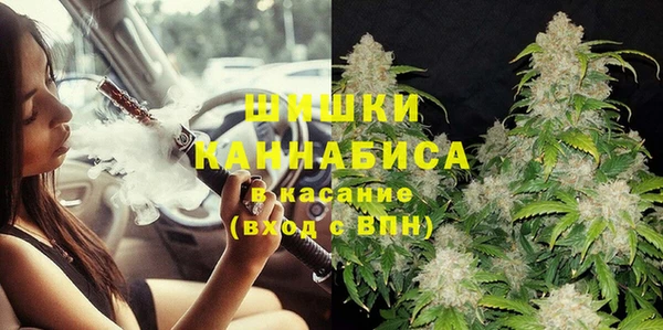 гидропоника Белокуриха