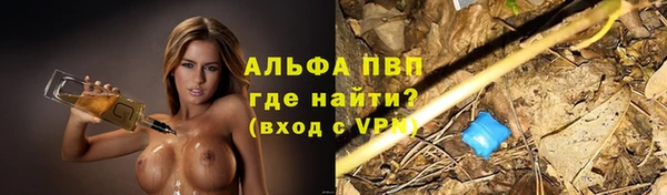 ECSTASY Беломорск
