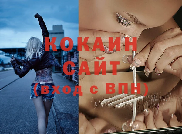 гидропоника Белокуриха