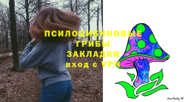 ECSTASY Беломорск