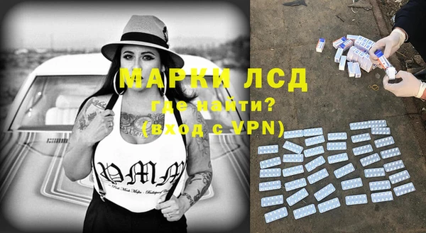 гидропоника Белокуриха