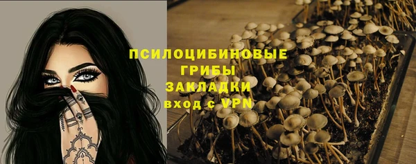 ECSTASY Беломорск