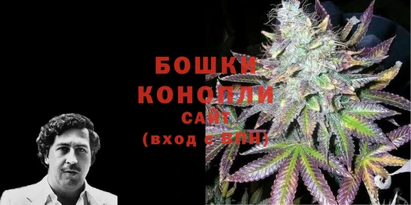 гидропоника Белокуриха