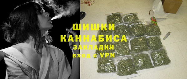 a pvp Белоозёрский